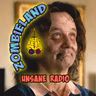 Unsane Radio 0334 – Zombieland