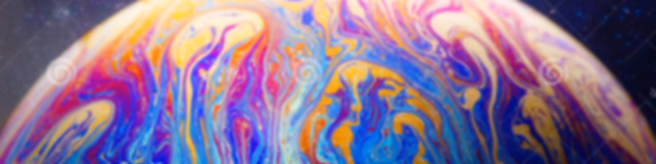 Random Ambient Noise