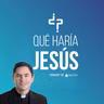 Evangelio de hoy: Dom 2 ago - "De cosas a personas"