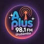 Radio A PLUS Urubamba