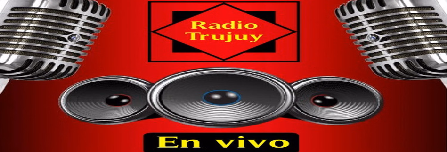 radio trujuy