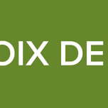 LA VOIX DE DIEU