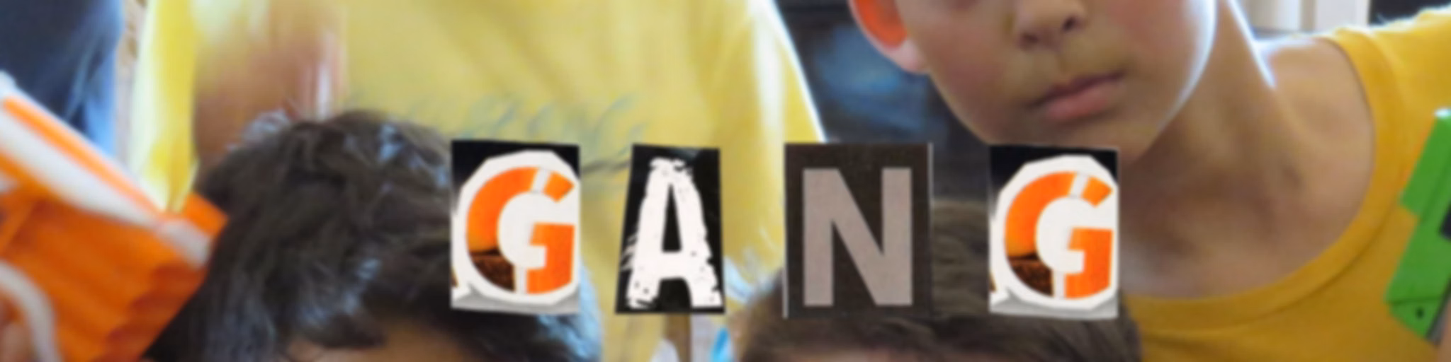 sons de um g