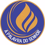 A Palavra do Senhor