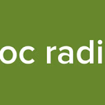 coc radio