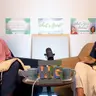 Episode 1 – Teaching What is Good
