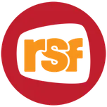 RSF HAITI