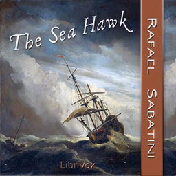Sea Hawk