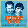 Kishore Sings For Rajesh Khanna - Part1