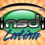 NSD LATINA 107.7FM !OFICIAL!