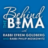The Relationship Crisis Nobody Is Talking About: Rabbi Yakov Danishefsky