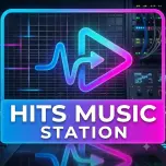 Hits Music Station