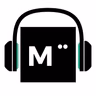 Hvorfor bliver vi syge af det samfund, vi selv har skabt? Med Chris MacDonald (Replay)
