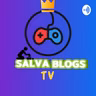 SALVABLOGSTV PODCAST LA TRISTEZA