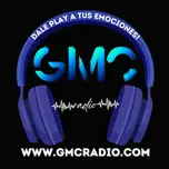 GMCRADIO