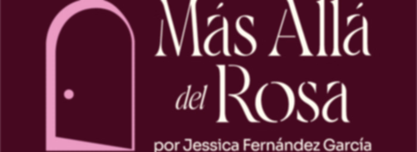 Más Allá del Rosa