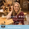 Lessons from a disabled bride to be. With Charlotte Rowe