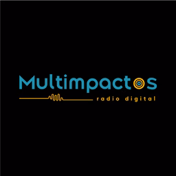 Multimpactos Radio Digital