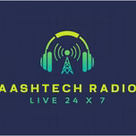 Aashtech Telugu Radio