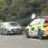Latest on the bomb discovered in car in Monaghan