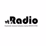 Nueva Radio