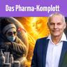 Vitamin D und die Kraft der Sonne - Immunsystem und Gesundheit (Michael Nehls)