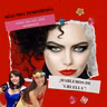 "HABIA UNA VEZ ... DOS HERMANAS": ¡HABLEMOS DE "CRUELLA"!