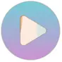Signal Mix Radio UK