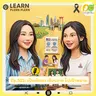 Learn Plern Plern_Ep.322 (เป็นตัวเอง เรียบง่าย ไปเป้าหมาย)