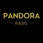 Dads garage radio