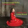 La Souterraine Radio : Laure Briard // 17.06.2026