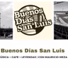Buenos Días San Luis del 22 de Octubre