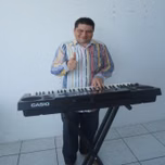 Pedro Anchundia Roca Covers Instrumentales En Piano/Órgano