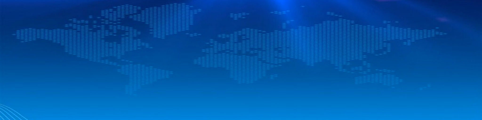 RADIO MISSAO ADORAI WEB PE