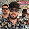 T3 - Episodio 2: Los Espantasuegras