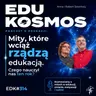 EDK#314: Rok, który zaskoczył nas bardziej, niż się spodziewaliśmy.