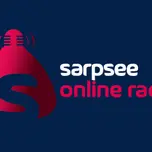 SARPSEE RADIO