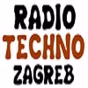 News Radio 690AM - KGGF