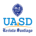 UASD Santiago