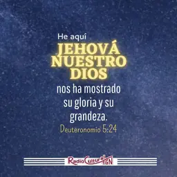 Stereo Rey De Reyes