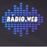 Radio.Web