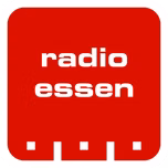 Radio Essen