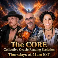 The CORE