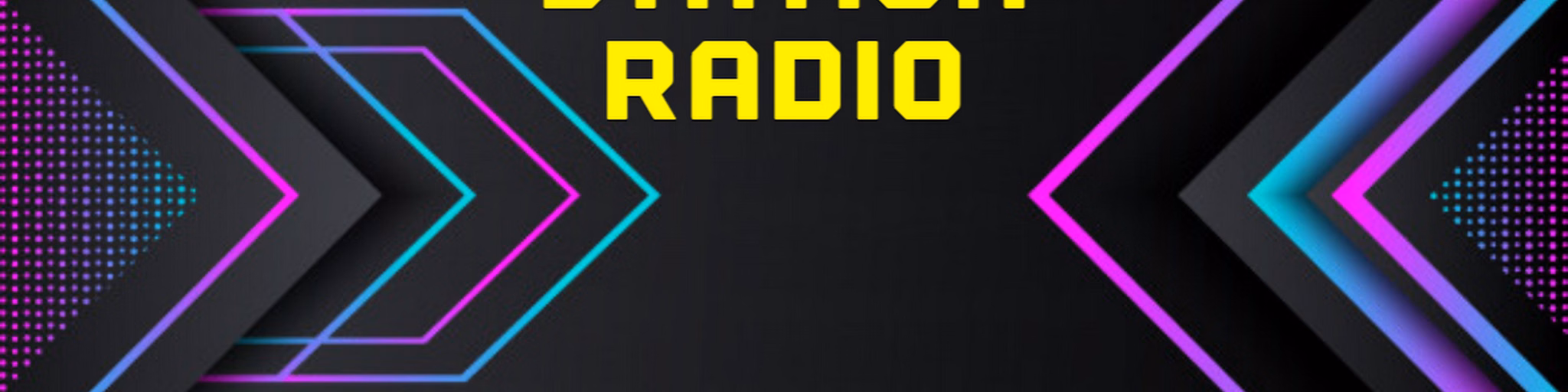 Electro-Station Radio