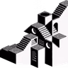 Kanadub #5.mp3