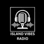 Island Vibes Radio