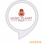 music planet