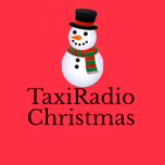 TaxiRadio Xmas