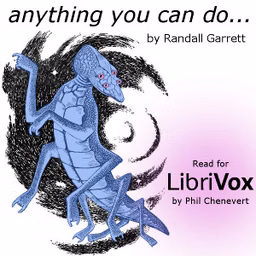 Anything You Can Do ... (version 2)