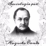 "Augusto Comte"/Colaneri-Lopez-Gonzalez-Roldan.C
